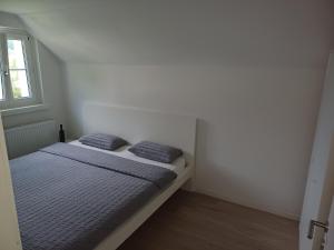 Ganze Haus & Sonnenhang