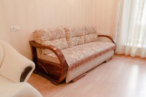 Квартира на Дерибасовской,рядом с Оперным театром