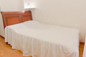 Квартира на Дерибасовской,рядом с Оперным театром