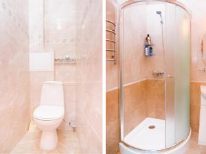 Квартира на Дерибасовской,рядом с Оперным театром