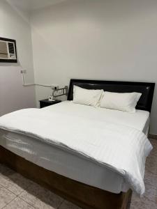 النخبة الفاخرة للشقق المخدومة