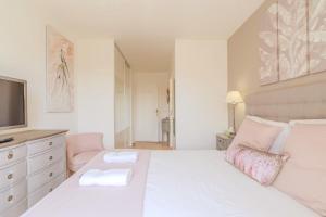 Wonderful apartment ultra center - 7min Disney