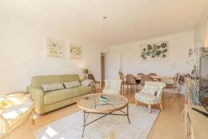 Wonderful apartment ultra center - 7min Disney