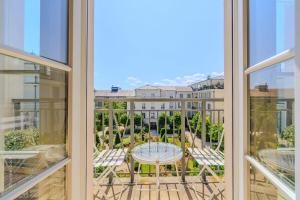 Wonderful apartment ultra center - 7min Disney