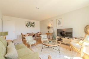 Wonderful apartment ultra center - 7min Disney