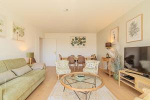 Wonderful apartment ultra center - 7min Disney