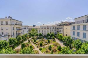 Wonderful apartment ultra center - 7min Disney