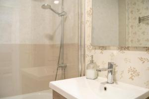 Apartamento Málaga Beach & City