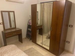 Apartment at Sheraton Al Matar Heliopolis rock