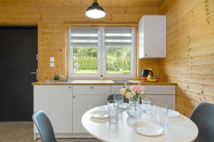 Topolowa by Solarento