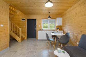 Topolowa by Solarento