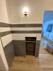 Ferienwohnung Linner