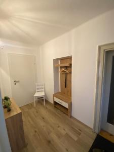 Ferienwohnung Linner