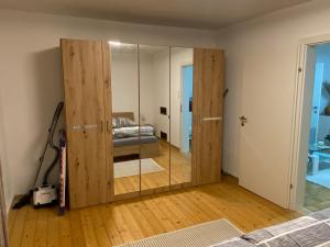 Ferienwohnung Linner