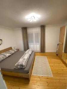 Ferienwohnung Linner