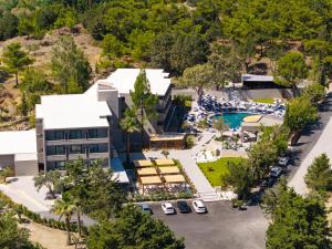 Cabú Hotel - Adults Only