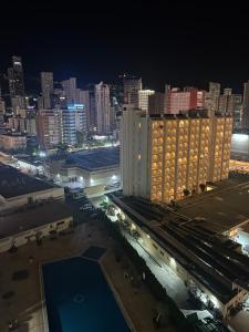 Estudio Esther 10-plus