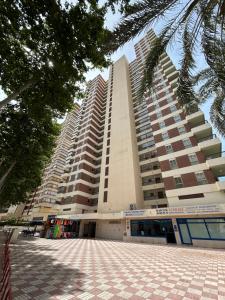 Estudio Esther 10-plus