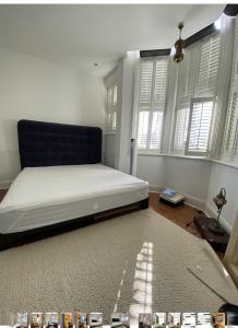 600sf 1 bedroom apartment