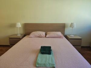 DISCOVER PORTO - Boavista 3