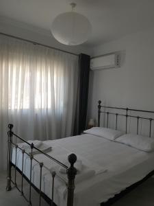 South Coast Apartments AL2