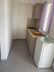 Dalani rooms