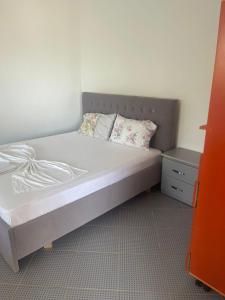 Dalani rooms