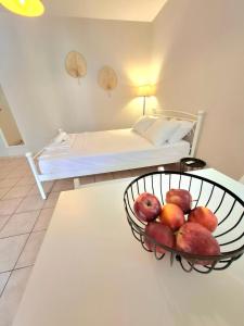 Argostoli Tiny House 2