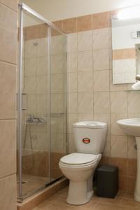 Argostoli Tiny House 2
