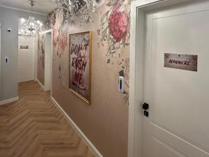 Vienna Hideaways - Your Boutique Stay in Historic Old Town