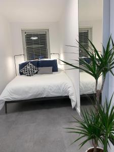 The City Nest Apartment 38A