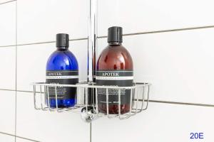 The City Nest Apartment 38A