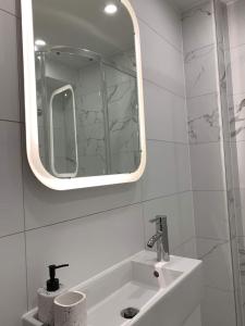 The City Nest Apartment 38A