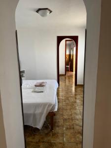 Casa Fifina