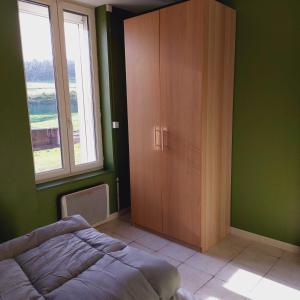 Domaine Fontcouverte