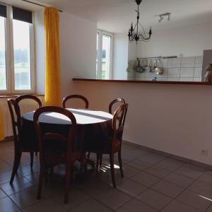 Domaine Fontcouverte