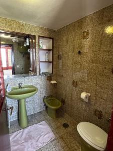 Casa Fifina