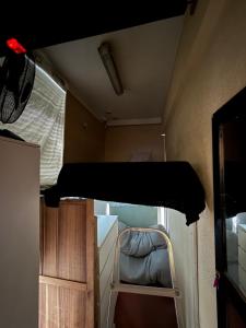 Quarto sob medida SOLTEIROS