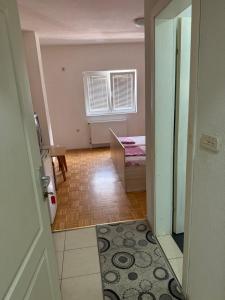 Volina rooms apartments