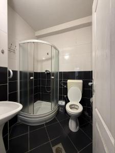 Volina rooms apartments
