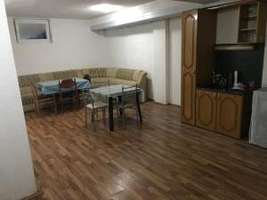 Volina rooms apartments