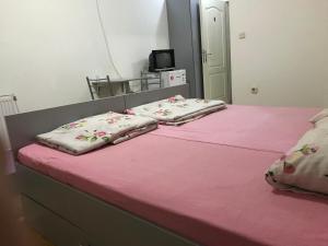 Volina rooms apartments