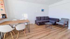 A 5 Minutos da Praia no Estoril