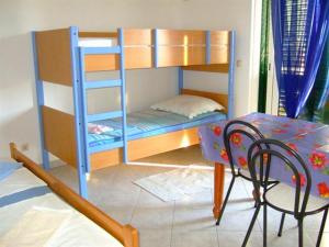 Villa Nada-STUDIO 10