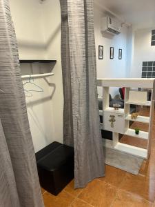 Bestin Karon 1 - Apartment GF- 1 min from Karon beach