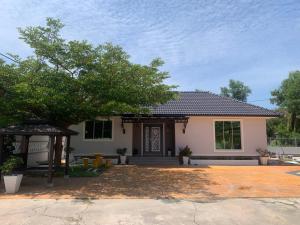 Amdel Home