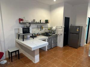 Bestin Karon 1 - Apartment GF- 1 min from Karon beach