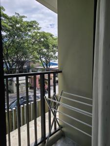 Studio in Boat Avenue