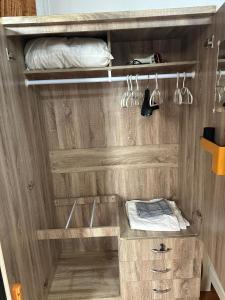 Bestin Karon 1 - Apartment GF- 1 min from Karon beach