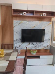 Rhiangelo Condo Suite in Cebu City